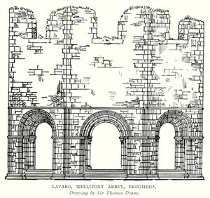  द्वारा अंग्रेजी स्कूल