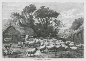  द्वारा अंग्रेजी स्कूल