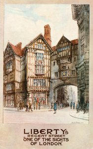  द्वारा अंग्रेजी स्कूल