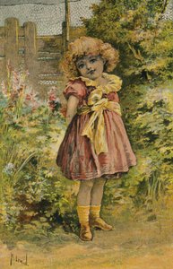  द्वारा अंग्रेजी स्कूल