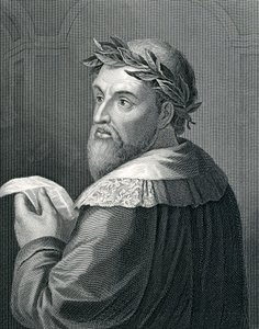 Lodovico Ariosto, 19 वीं शताब्दी