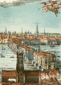  द्वारा अंग्रेजी स्कूल