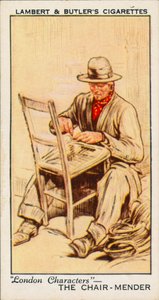  द्वारा अंग्रेजी स्कूल