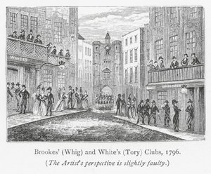  द्वारा अंग्रेजी स्कूल