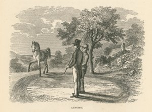  द्वारा अंग्रेजी स्कूल