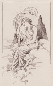  द्वारा अंग्रेजी स्कूल