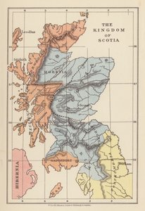  द्वारा अंग्रेजी स्कूल
