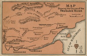  द्वारा अंग्रेजी स्कूल