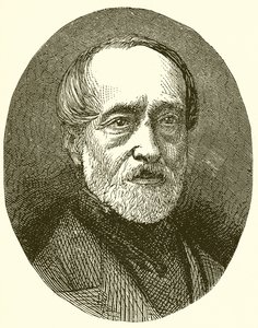 Mazzini द्वारा अंग्रेजी स्कूल