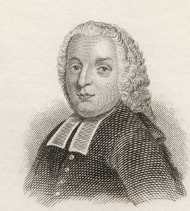 मेटास्टासियो, &39;क्रैब्स हिस्टोरिकल डिक्शनरी&39; से, 1825 में प्रकाशित हुआ द्वारा अंग्रेजी स्कूल