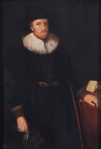  द्वारा अंग्रेजी स्कूल