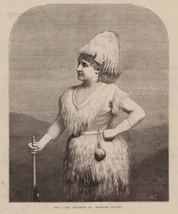  द्वारा अंग्रेजी स्कूल