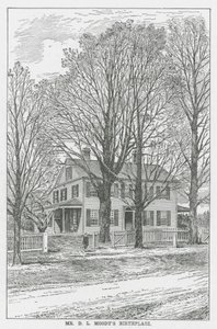  द्वारा अंग्रेजी स्कूल