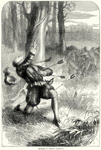  द्वारा अंग्रेजी स्कूल