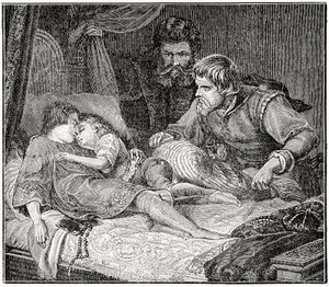  द्वारा अंग्रेजी स्कूल