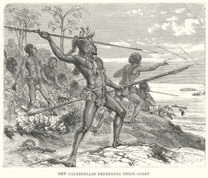  द्वारा अंग्रेजी स्कूल