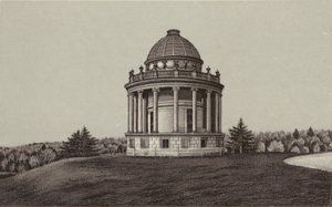  द्वारा अंग्रेजी स्कूल