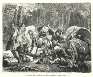  द्वारा अंग्रेजी स्कूल