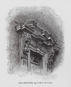  द्वारा अंग्रेजी स्कूल