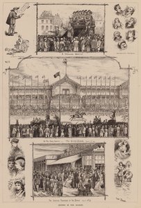  द्वारा अंग्रेजी स्कूल