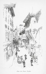  द्वारा अंग्रेजी स्कूल