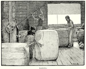  द्वारा अंग्रेजी स्कूल