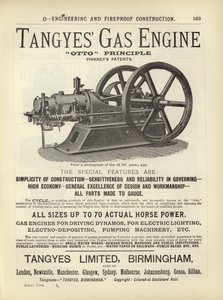 आर्किटेक्ट्स, सर्वेयर और इंजीनियर्स कम्पेंडियम 1892 से पेज