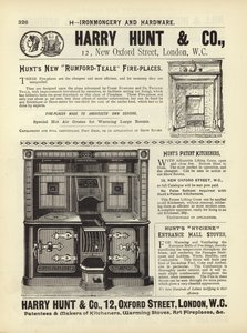 आर्किटेक्ट्स, सर्वेयर और इंजीनियर्स कम्पेंडियम 1892 से पेज