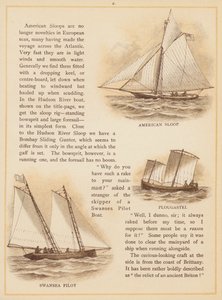  द्वारा अंग्रेजी स्कूल