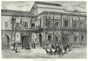  द्वारा अंग्रेजी स्कूल