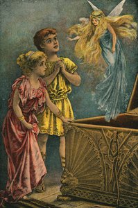  द्वारा अंग्रेजी स्कूल