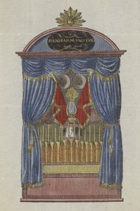 Panharmonicon द्वारा अंग्रेजी स्कूल