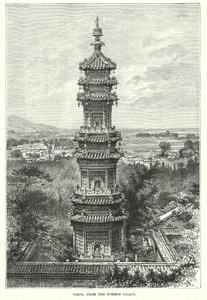  द्वारा अंग्रेजी स्कूल