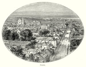  द्वारा अंग्रेजी स्कूल