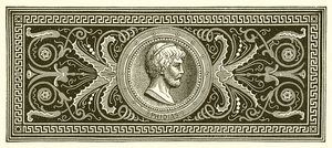Phidias द्वारा अंग्रेजी स्कूल