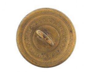 पॉकेट बटन, मलय स्टेट गाइड, 1896-1919 द्वारा अंग्रेजी स्कूल