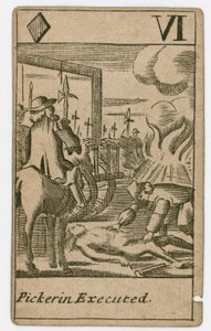  द्वारा अंग्रेजी स्कूल