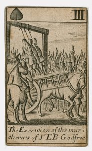  द्वारा अंग्रेजी स्कूल