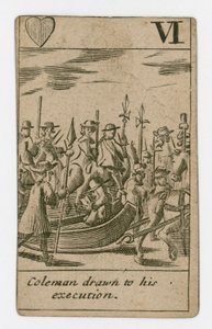  द्वारा अंग्रेजी स्कूल