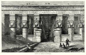  द्वारा अंग्रेजी स्कूल