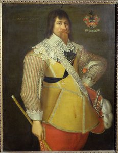  द्वारा अंग्रेजी स्कूल