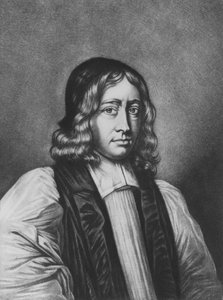 नाथनियल क्रू का चित्रण, डरहम के बिशप, रिचर्ड इरलोम (1743-1822) और चार्ल्स टर्नर (c.1773-1857) (mezzotint) (बीडब्ल्यू फोटो) द्वारा उकेरा गया