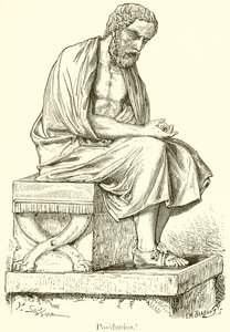 posidoniae द्वारा अंग्रेजी स्कूल