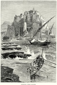  द्वारा अंग्रेजी स्कूल