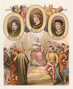  द्वारा अंग्रेजी स्कूल