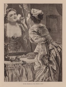  द्वारा अंग्रेजी स्कूल