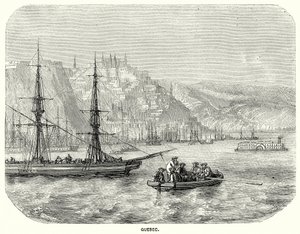  द्वारा अंग्रेजी स्कूल