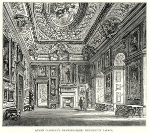  द्वारा अंग्रेजी स्कूल