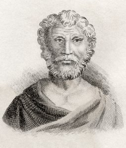 क्रैब ऐतिहासिक शब्दकोश से जून पांचवें किसान, 1825 में प्रकाशित द्वारा अंग्रेजी स्कूल