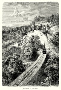  द्वारा अंग्रेजी स्कूल